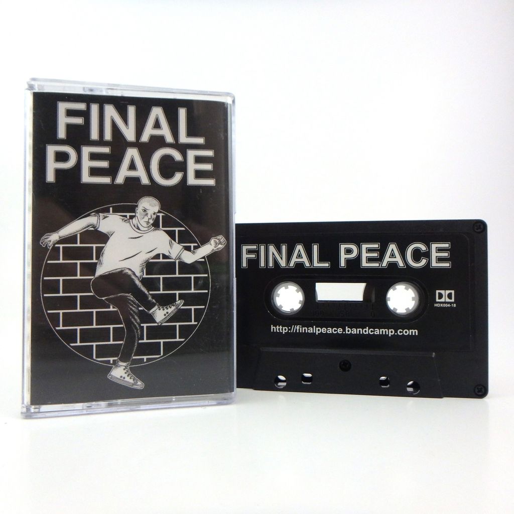 P2260090