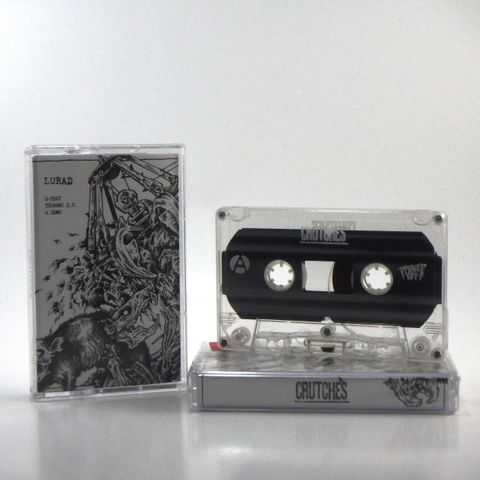 P2260031