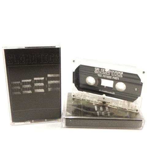 P2260033