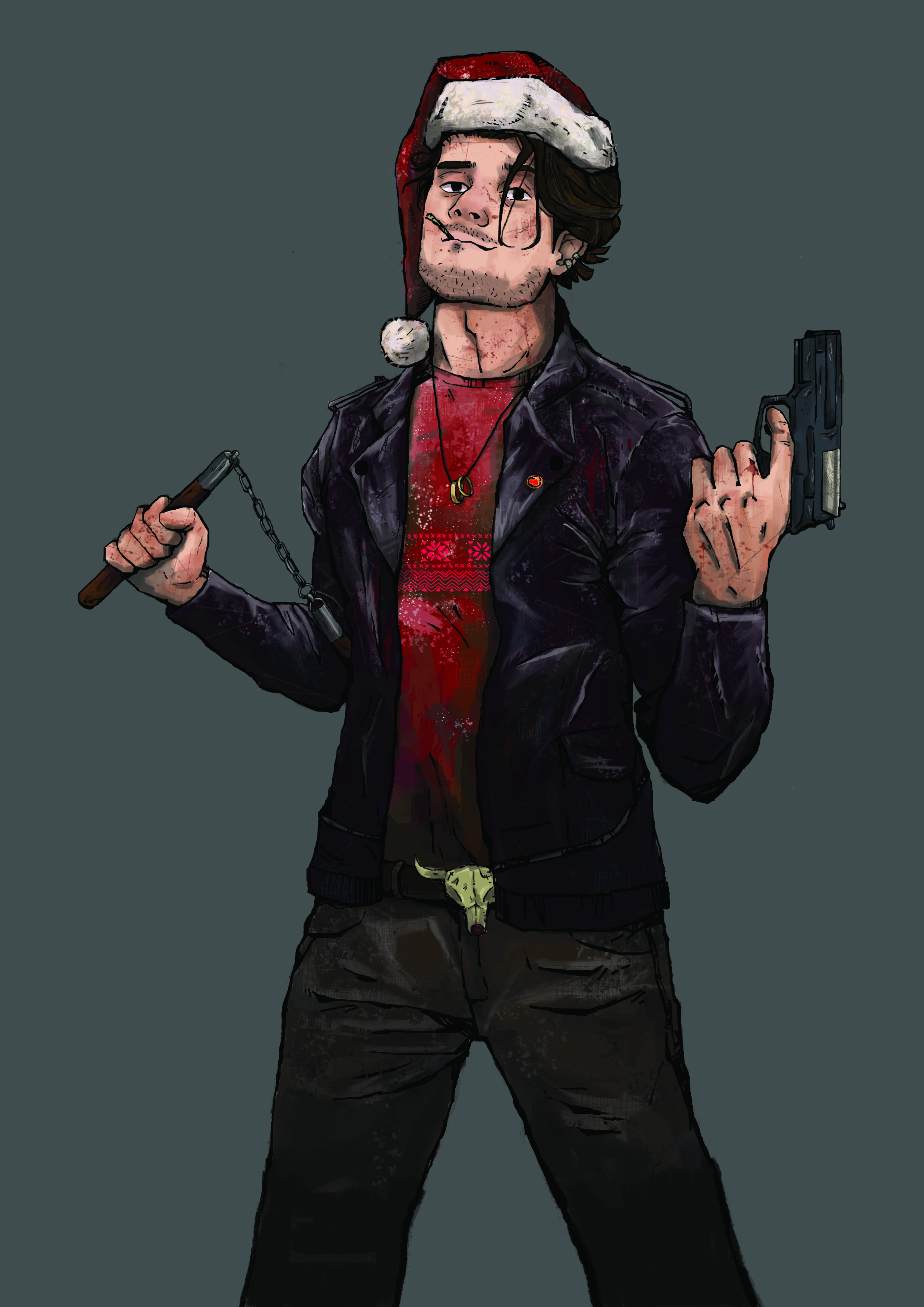 Glenn final2