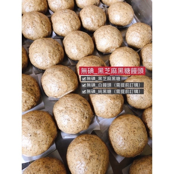 929EBBD3-8DE1-462E-B616-38330AB4BCF0