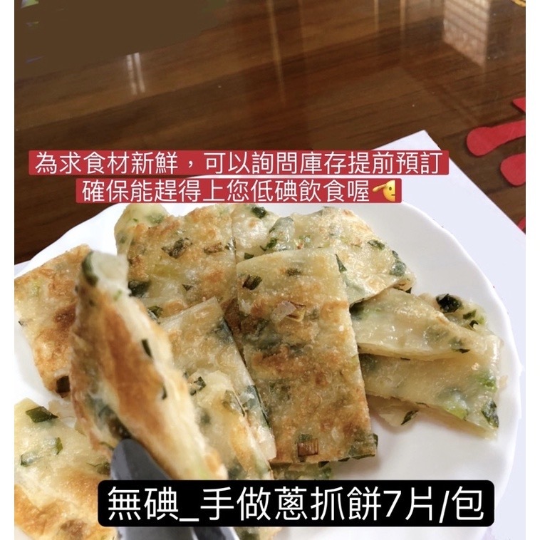 F372292A-55F8-42D7-8898-4FF34F1CFD75