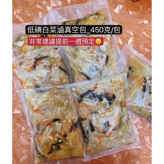 36EEC50E-B8DF-4B6A-B1A3-82FF8DAB9E32