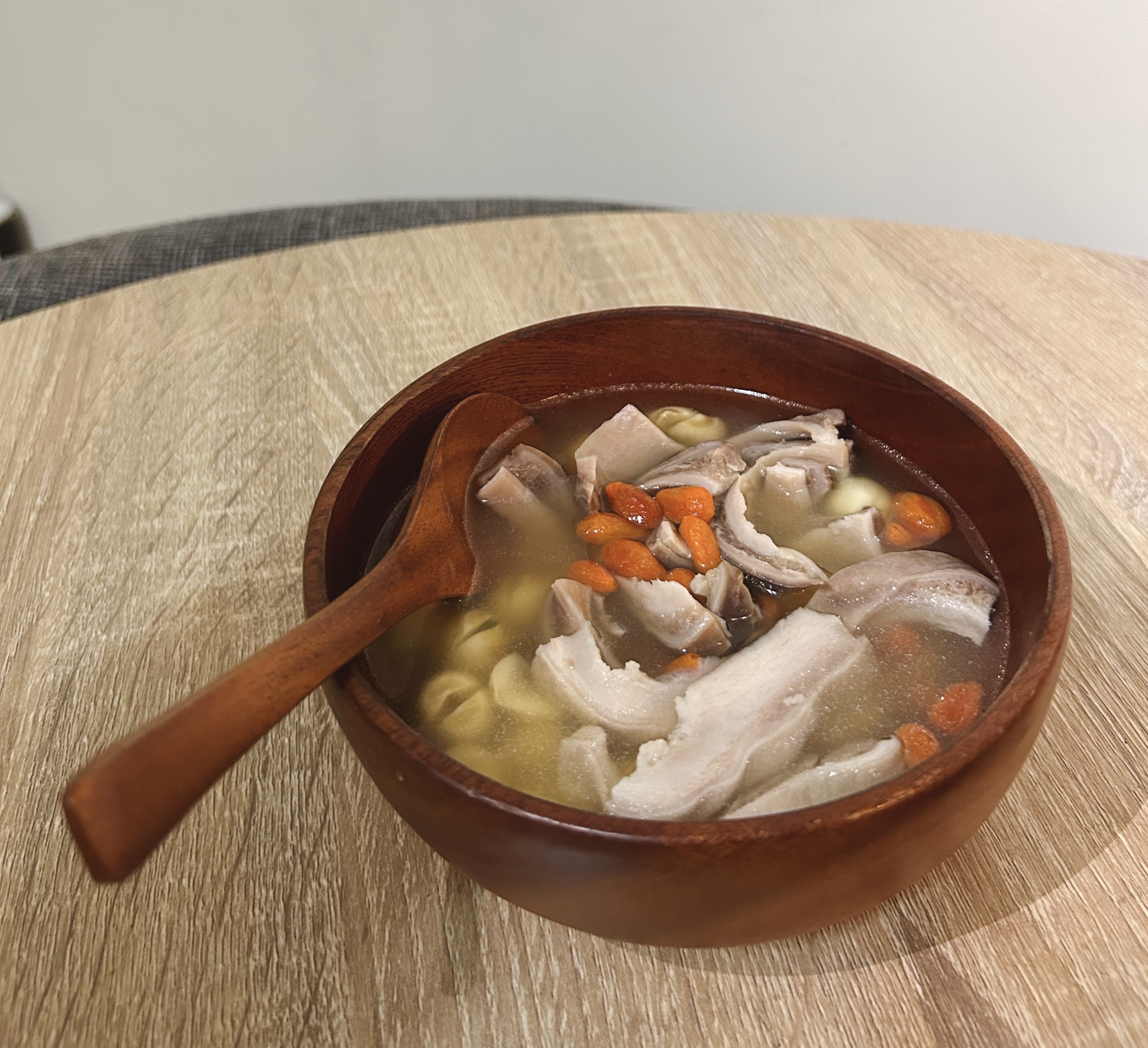 IMG_2715-1698655826120