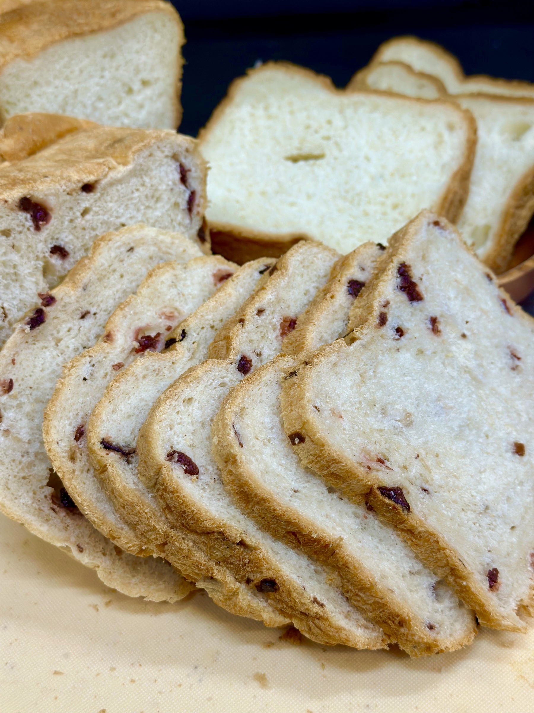 IMG_1812-1738569854360