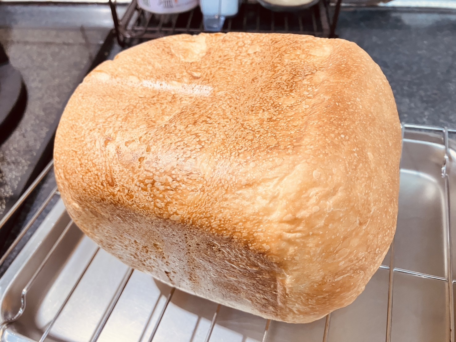 image_2110BA84-4BE6-4435-9E43-00A8D6745103_1749396093