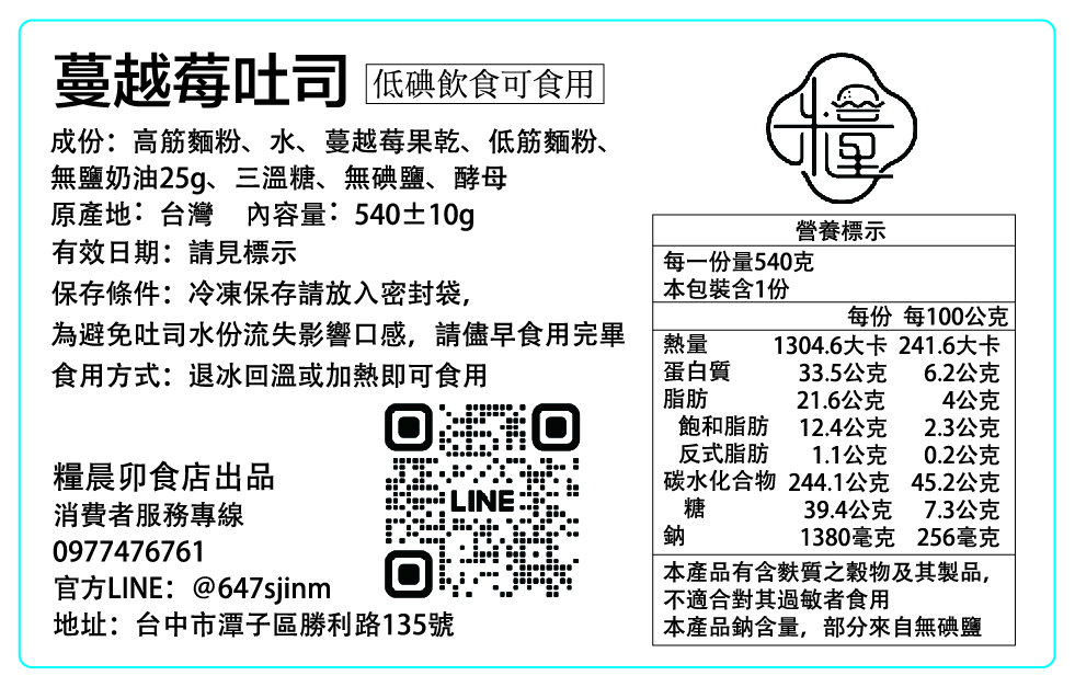 image_B1D29655-42E2-4976-AE5D-CF1B13759442_1749396109