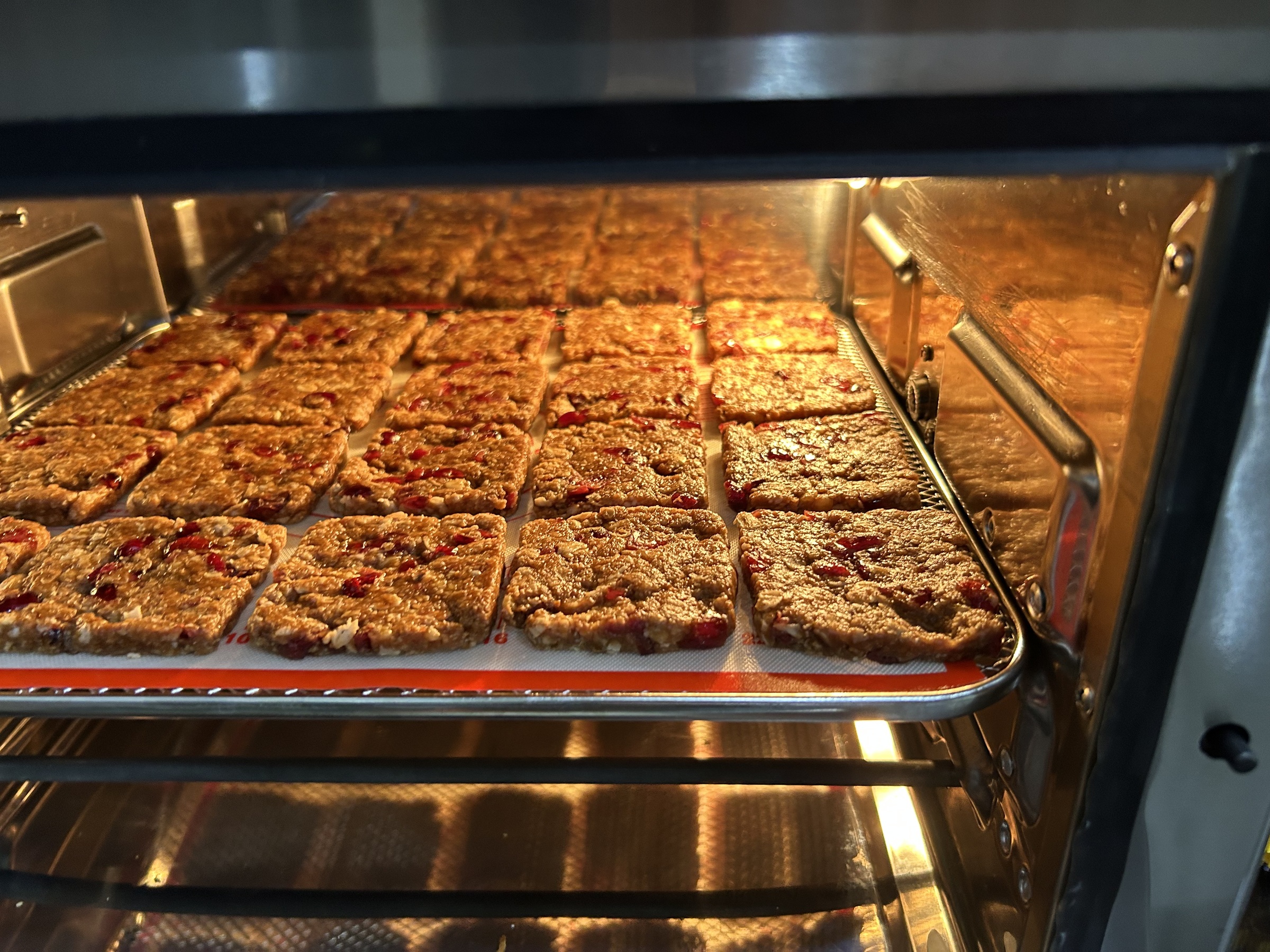 image_C2CBC39A-DF57-41F3-925B-EAAF2ACDCC49_1749396447