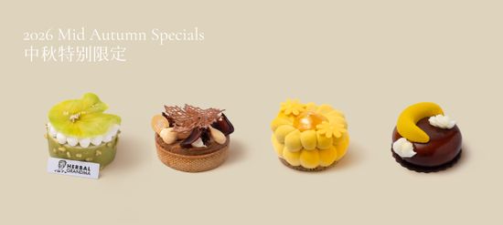  | Soffa Patisserie