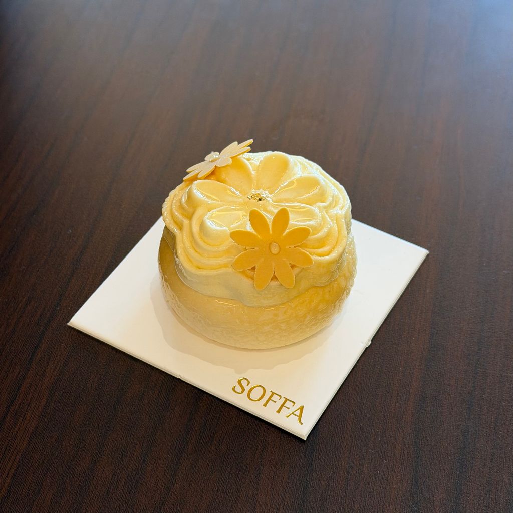 image_3F2255D0-4111-45D1-8DCA-322CA47C8574_1773031299