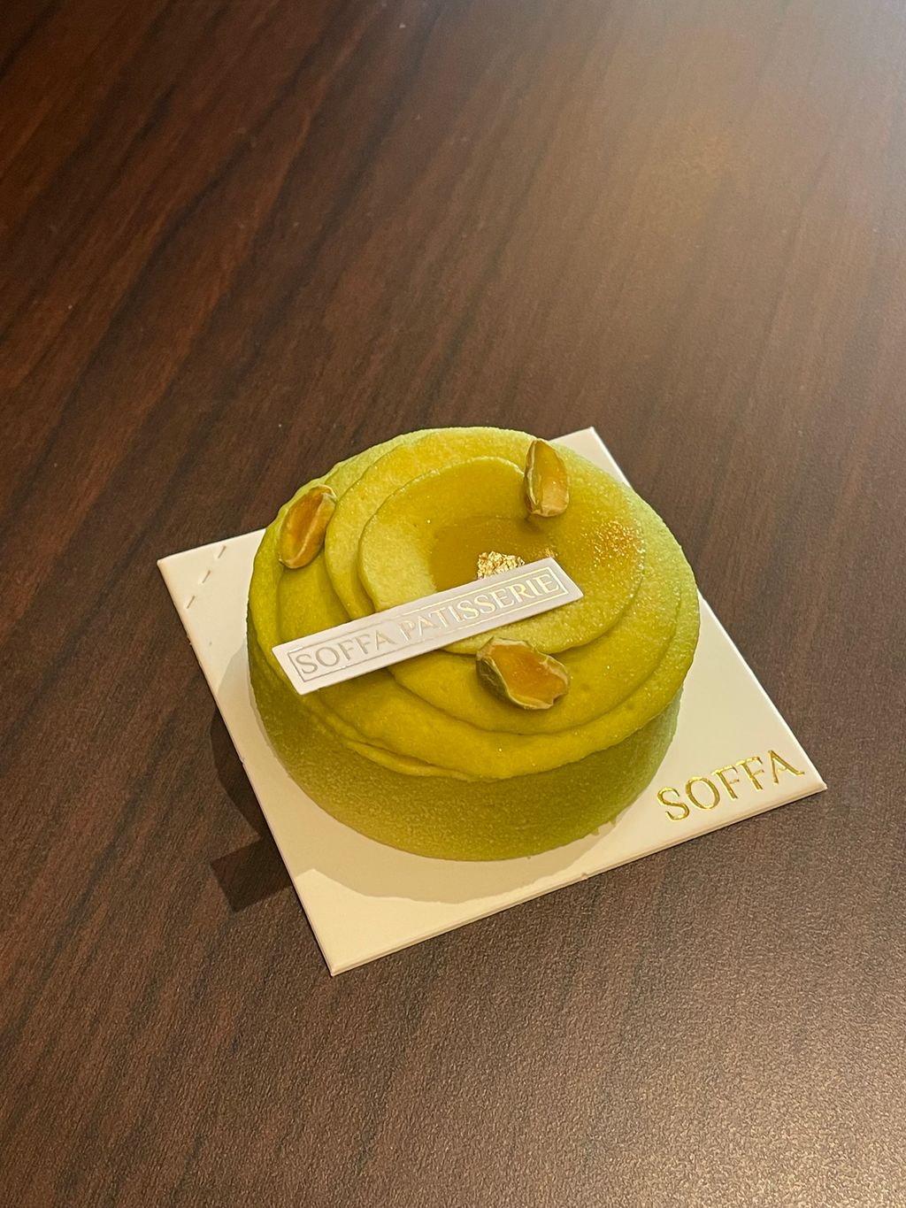 image_B5BDCBF0-8627-4CBA-9CFB-19F27E156C9C_1776399559