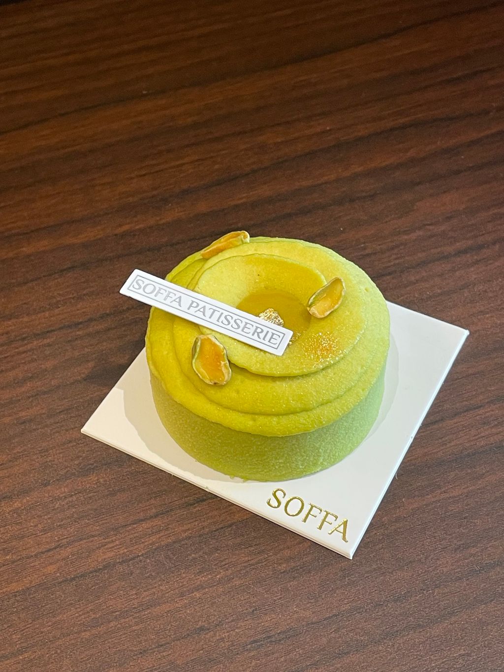 image_E195AC53-6FF0-4B33-AC0E-9C283C3C479C_1776399560