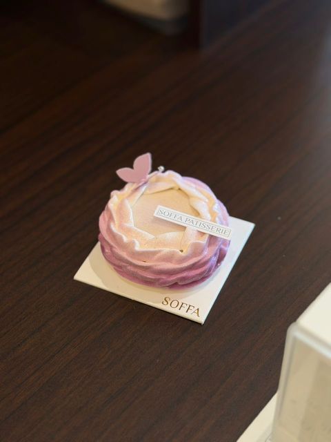 image_39189872-F9CC-4783-AA69-F8637C365645_1776664275