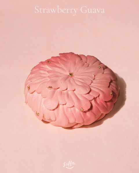 260424_Guava-Strawberry_post_v1