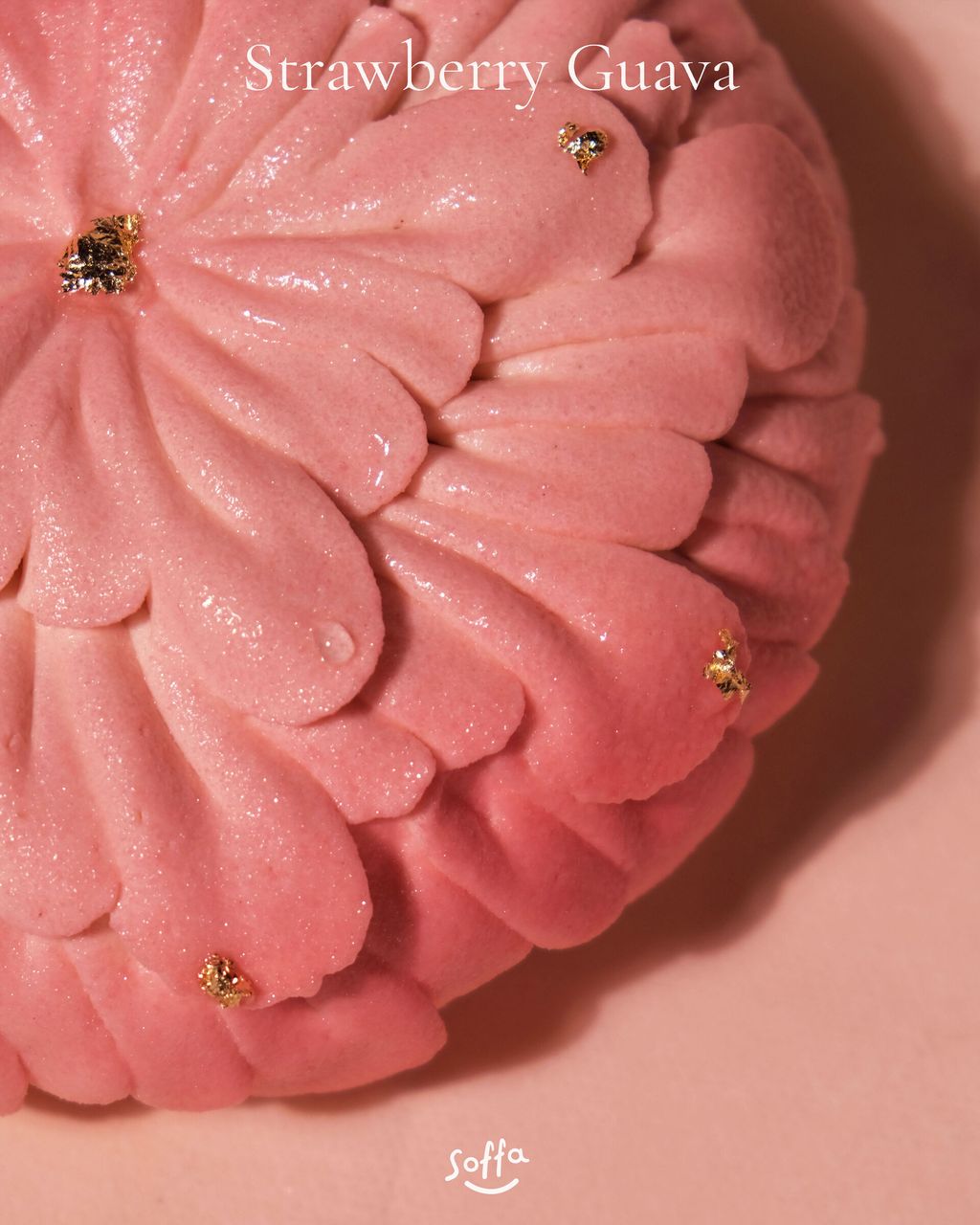 260424_Guava-Strawberry_post_v2