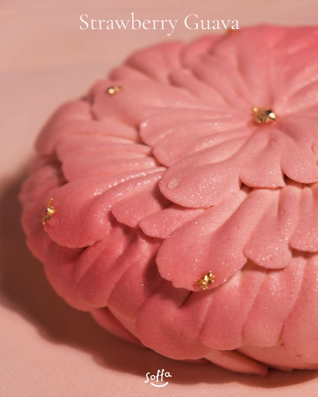 260424_Guava-Strawberry_post_v3