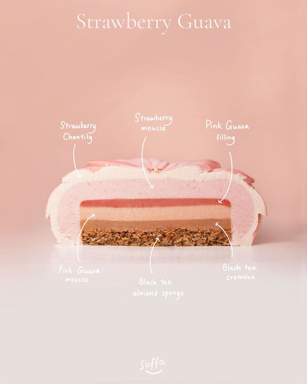 260424_Guava-Strawberry_post_v4