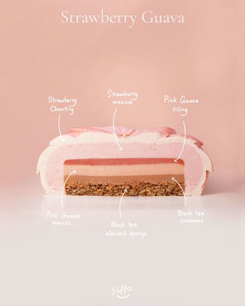 260424_Guava-Strawberry_post_v4