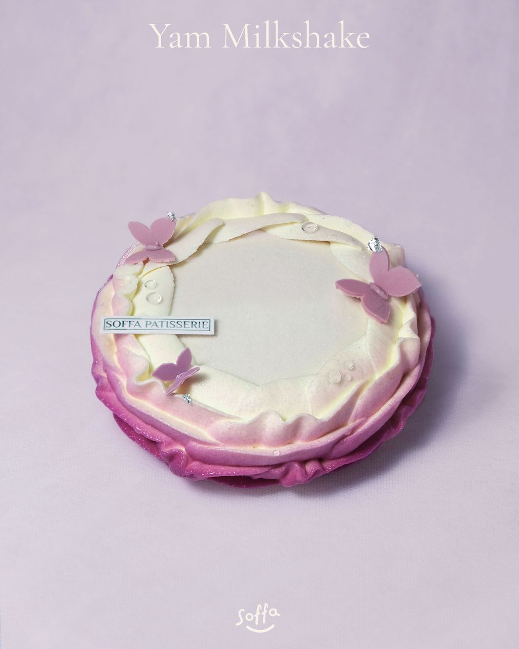260424_Yam-Milkshake_post_v2