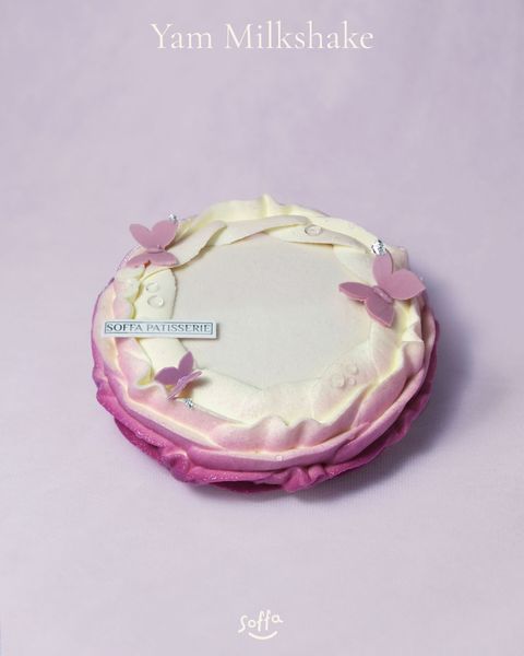 260424_Yam-Milkshake_post_v2
