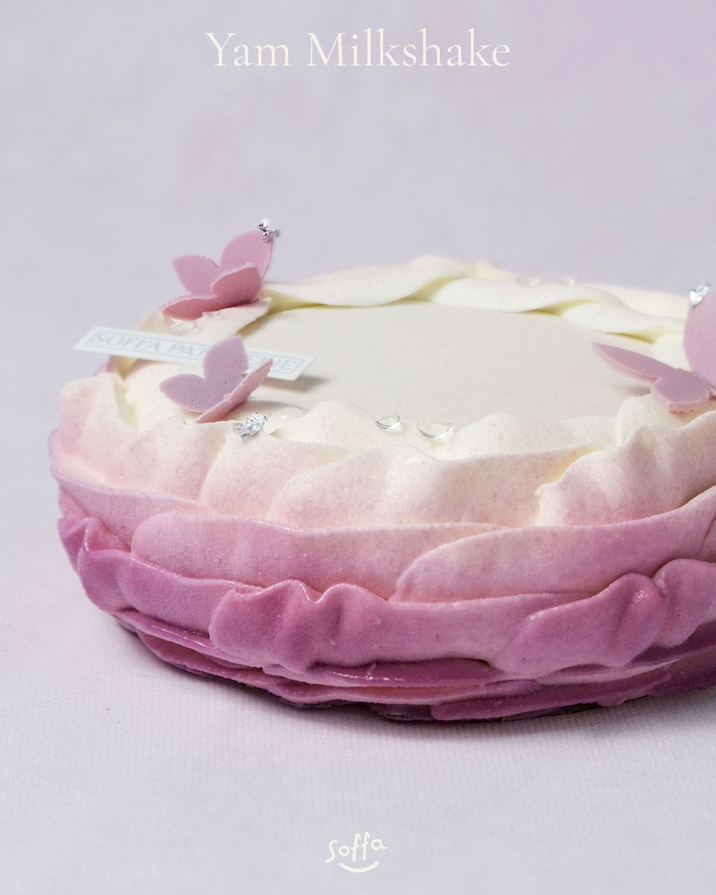 260424_Yam-Milkshake_post_v1-1