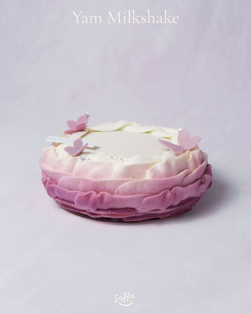 260424_Yam-Milkshake_post_v1