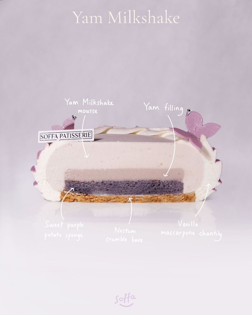 260424_Yam-Milkshake_post_v3