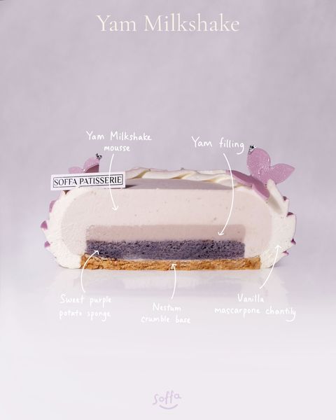 260424_Yam-Milkshake_post_v3