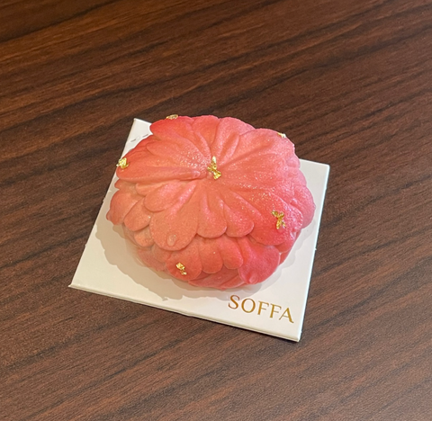 Screenshot 2026-04-29 at 10.29.45 AM