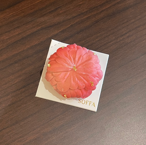 Screenshot 2026-04-29 at 10.30.03 AM