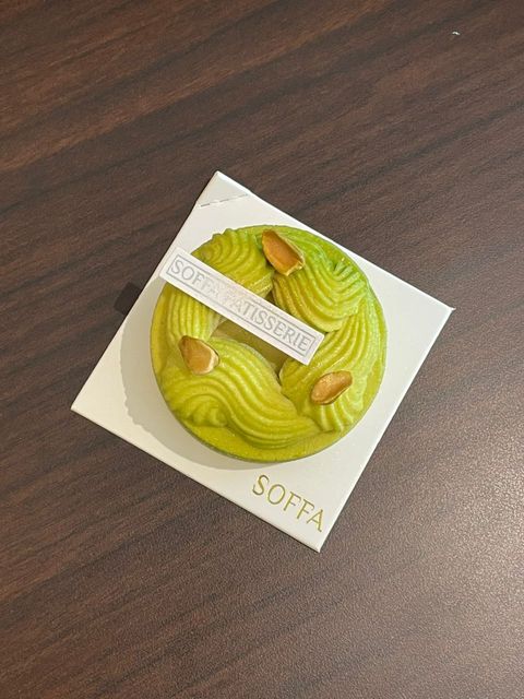 WhatsApp Image 2026-05-05 at 1.26.09 PM