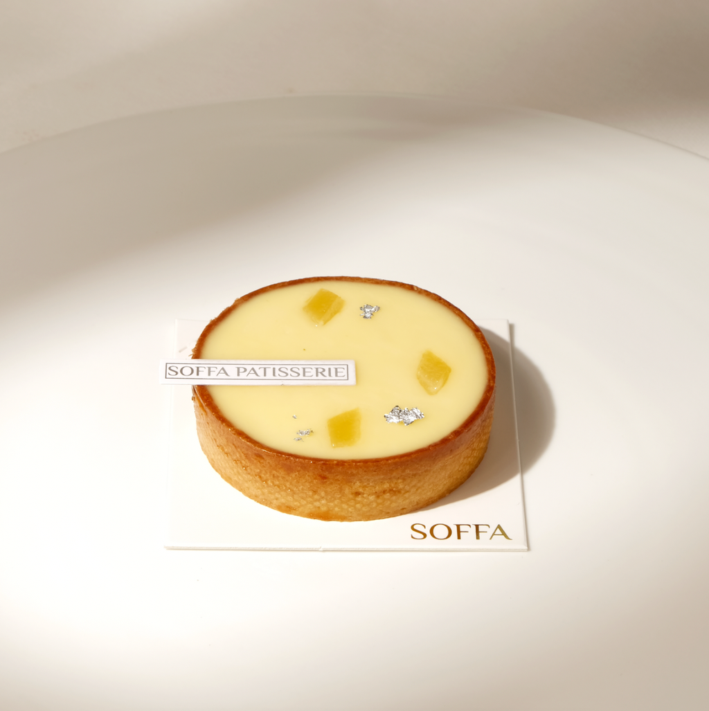 Screenshot 2024-07-10 at 3.51.24 PM