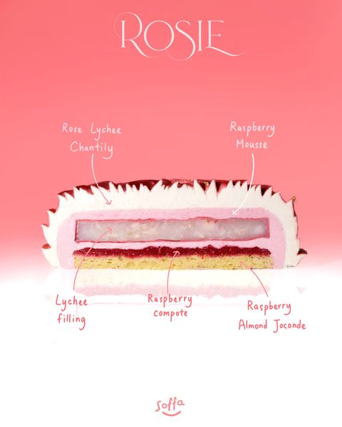 250430_ROSIE_post_v4-2