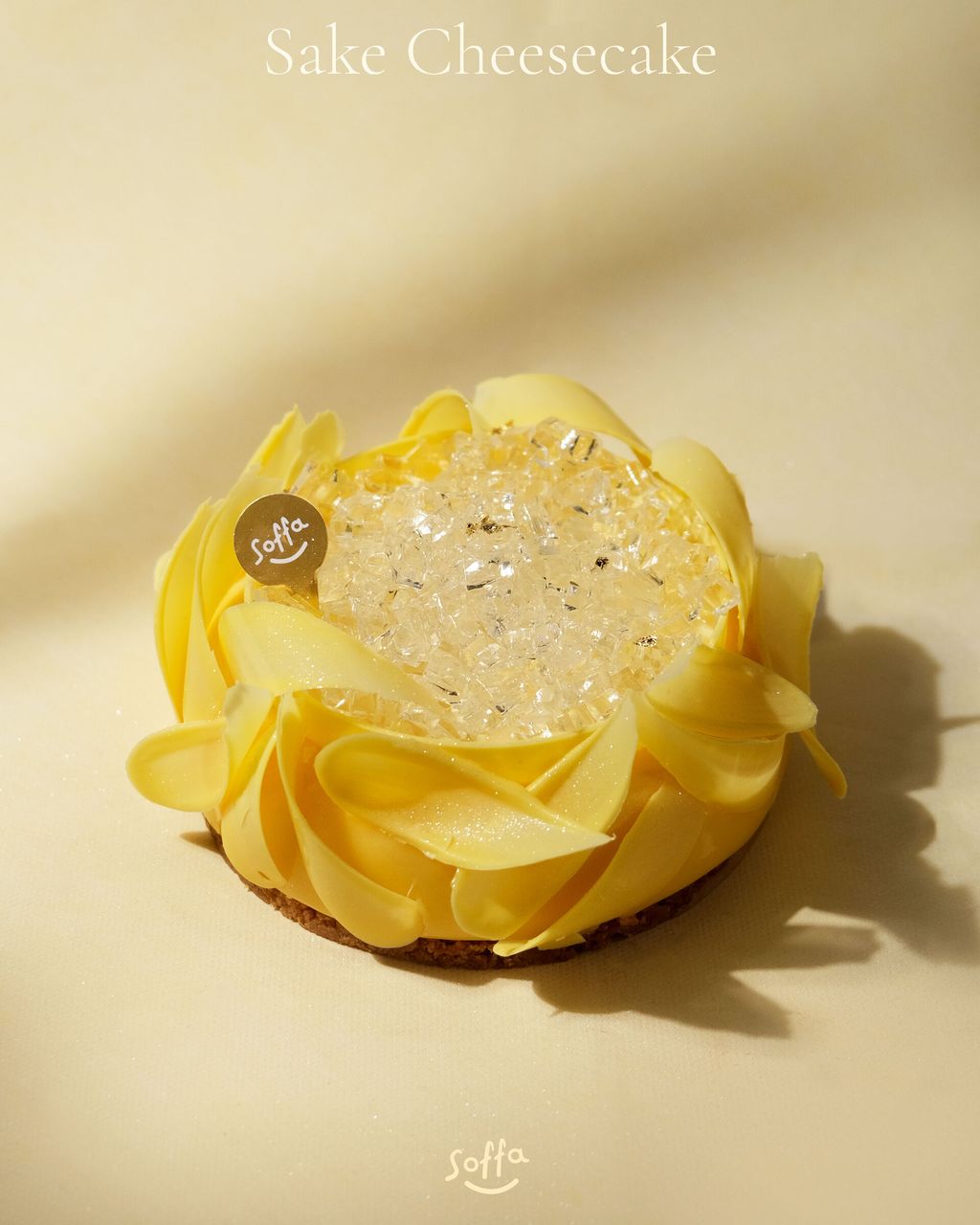 250606_Sake-cheesecake_post_v2
