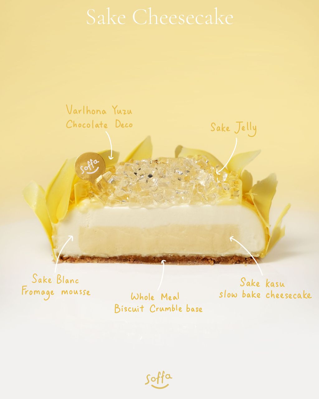 250606_Sake-cheesecake_side_v3