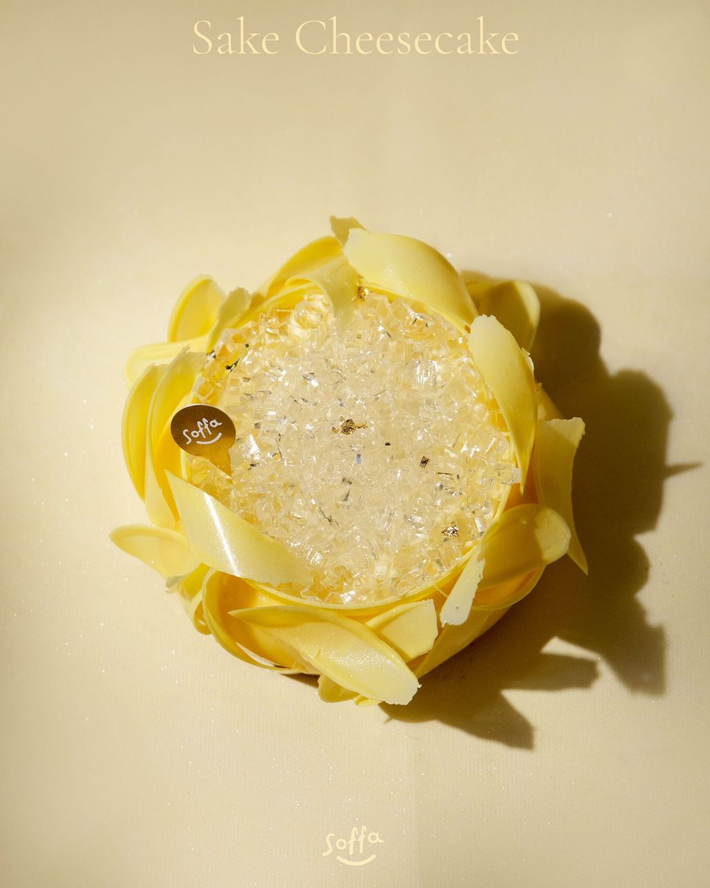 250606_Sake-cheesecake_post_v1