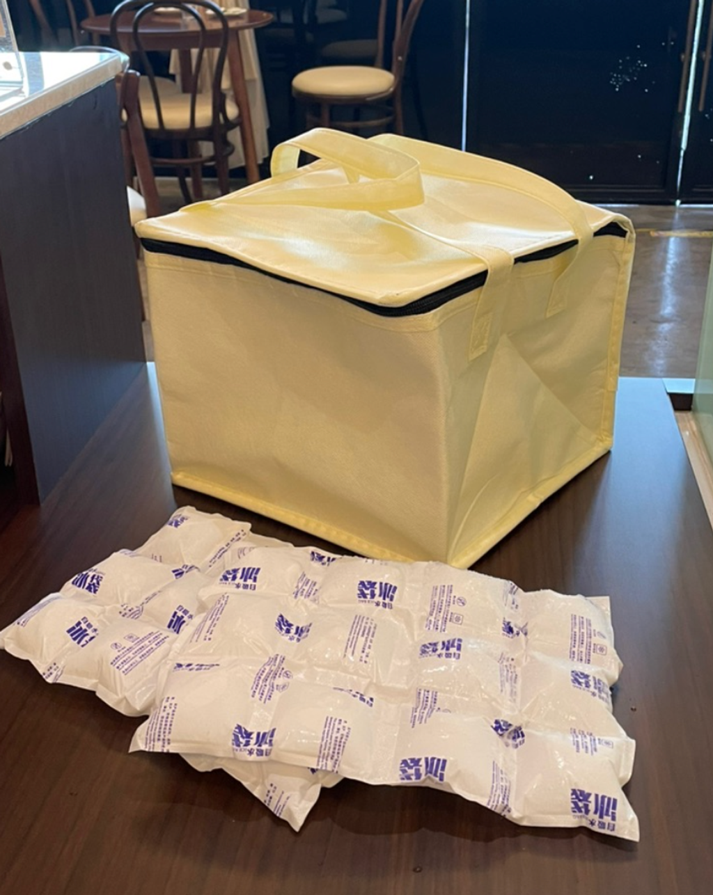 Screenshot 2025-08-08 at 5.40.45 PM