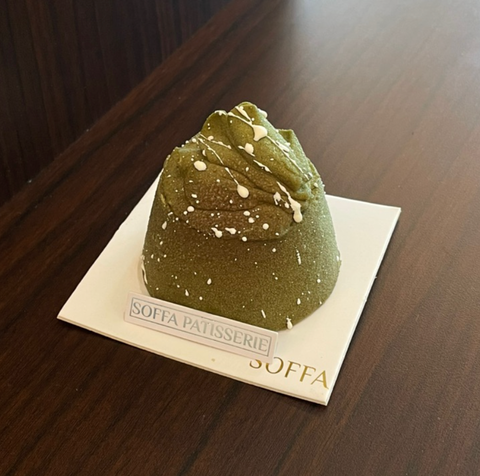 Screenshot 2025-10-03 at 11.15.07 AM