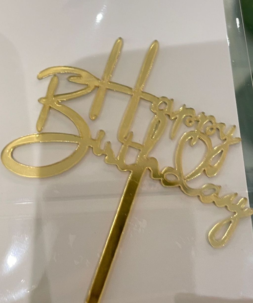 WhatsApp Image 2025-10-11 at 11.44.16 AM