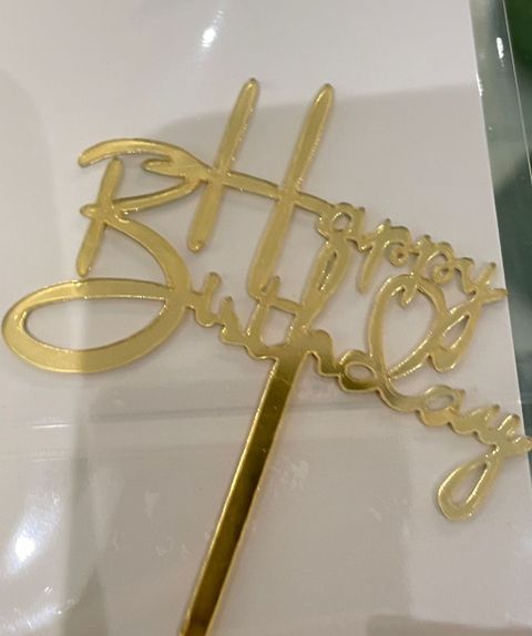 WhatsApp Image 2025-10-11 at 11.44.16 AM