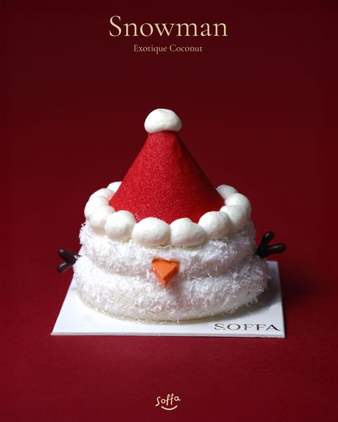 251210_Xmas-petit_snowman_v1