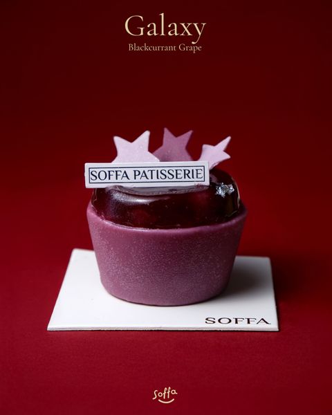 251210_Xmas-galaxy_v1