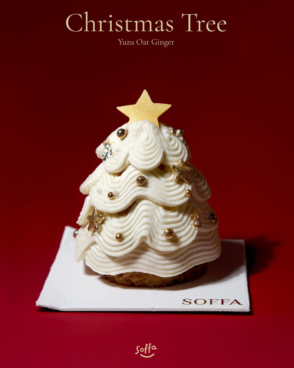 251210_Xmas-petit_tree_v1