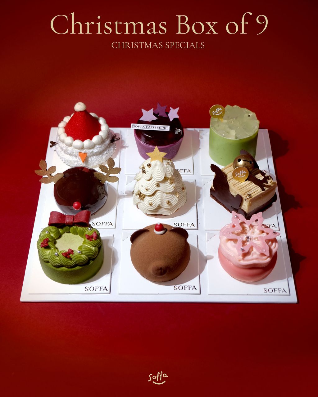 251210_Xmas-petit_post_box-of-9_v1-2