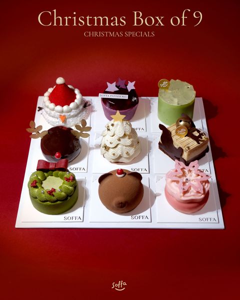 251210_Xmas-petit_post_box-of-9_v1-2