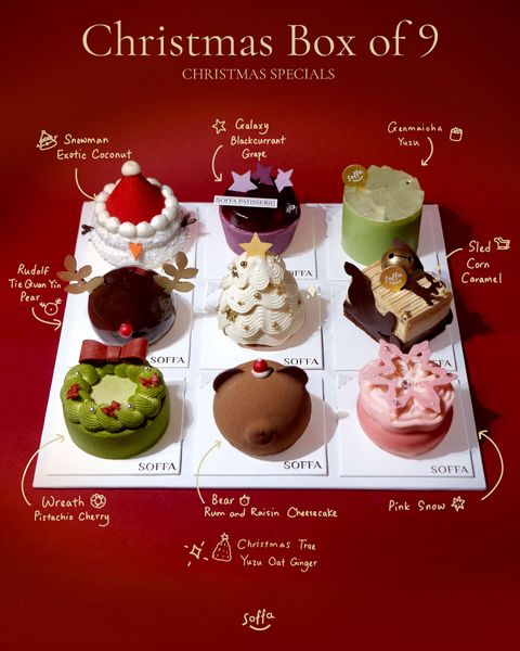 251210_Xmas-petit_post_box-of-9_v1-1