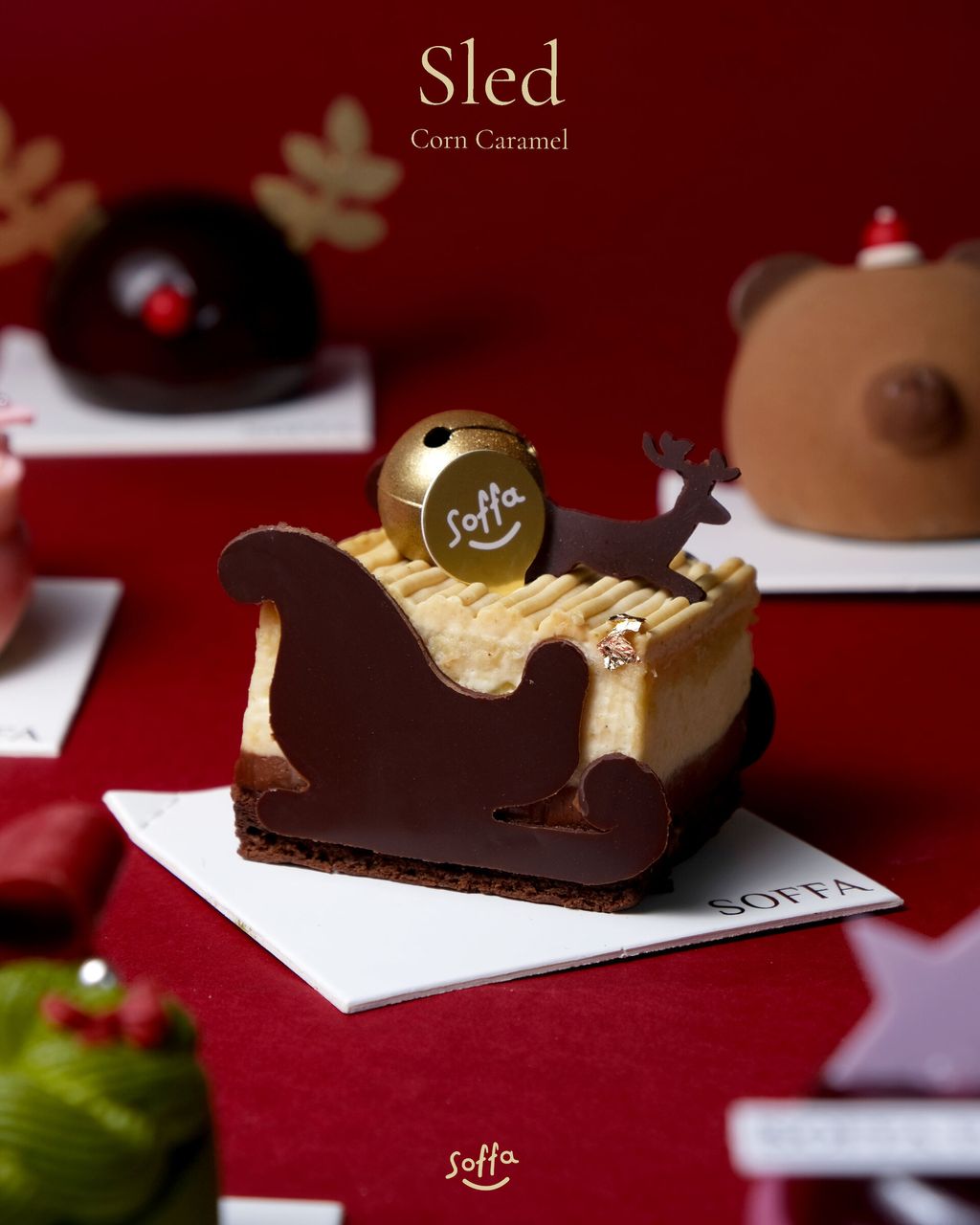 251210_Xmas-petit_sled_v1