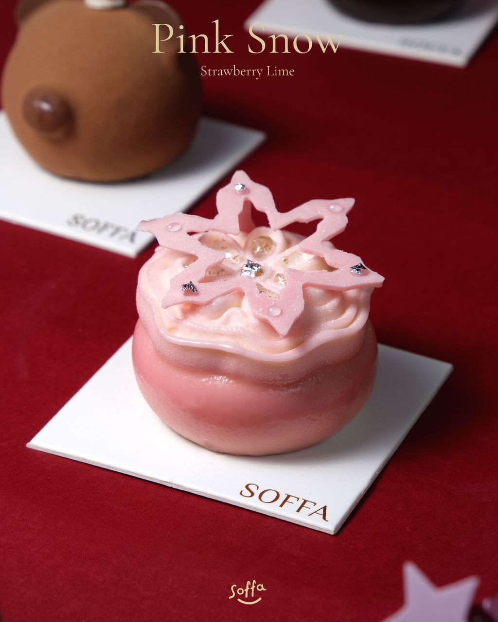 251210_Xmas-petit_pink-snow_v1