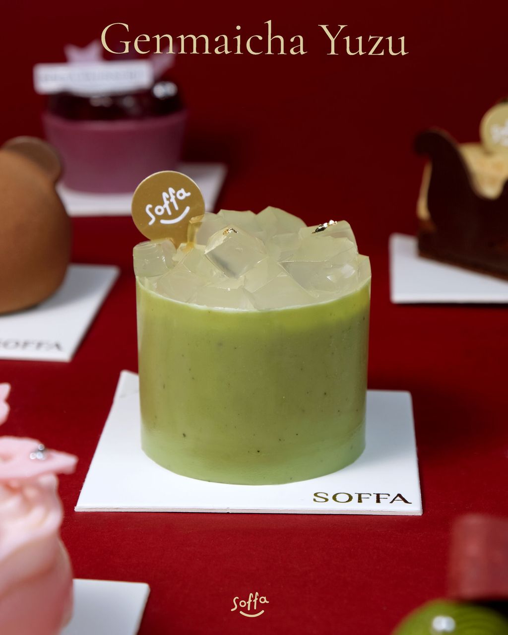 251210_Xmas-petit_gy_v1