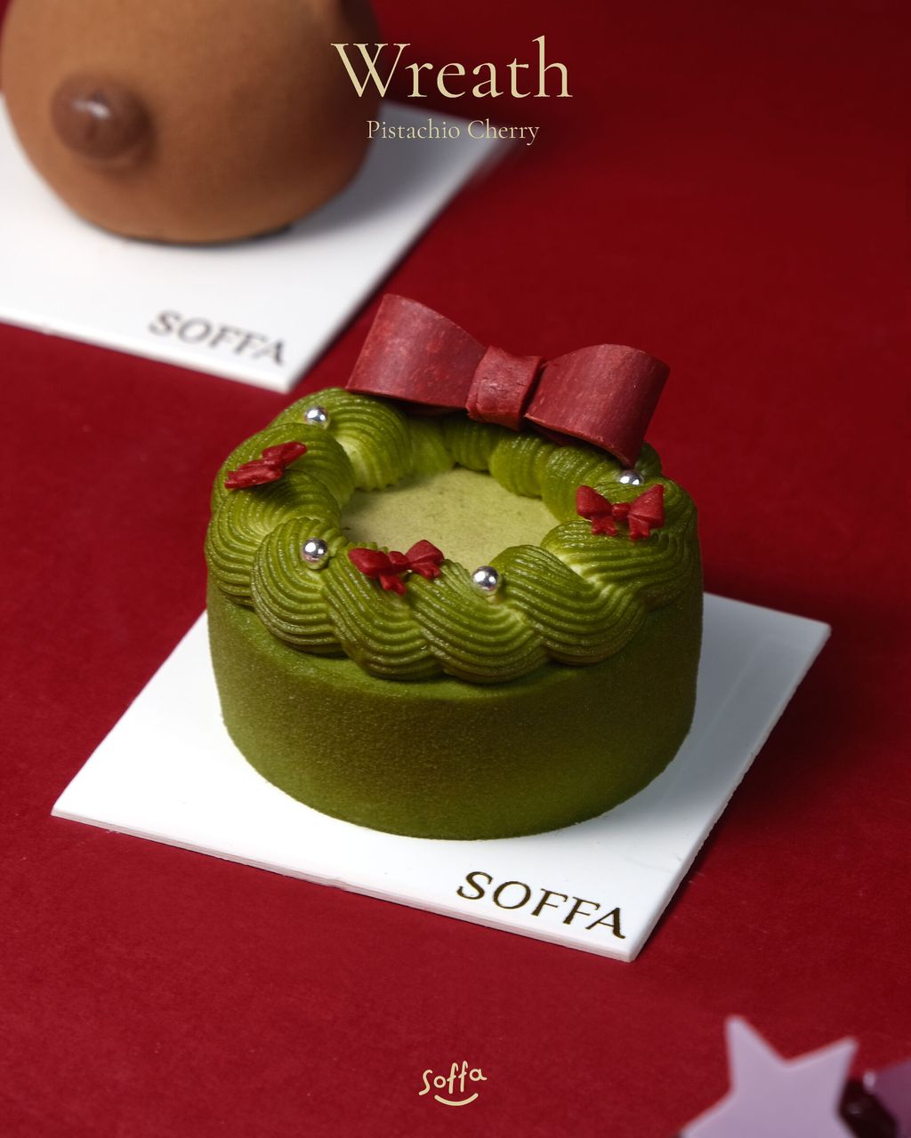 251210_Xmas-petit_wreath_v1